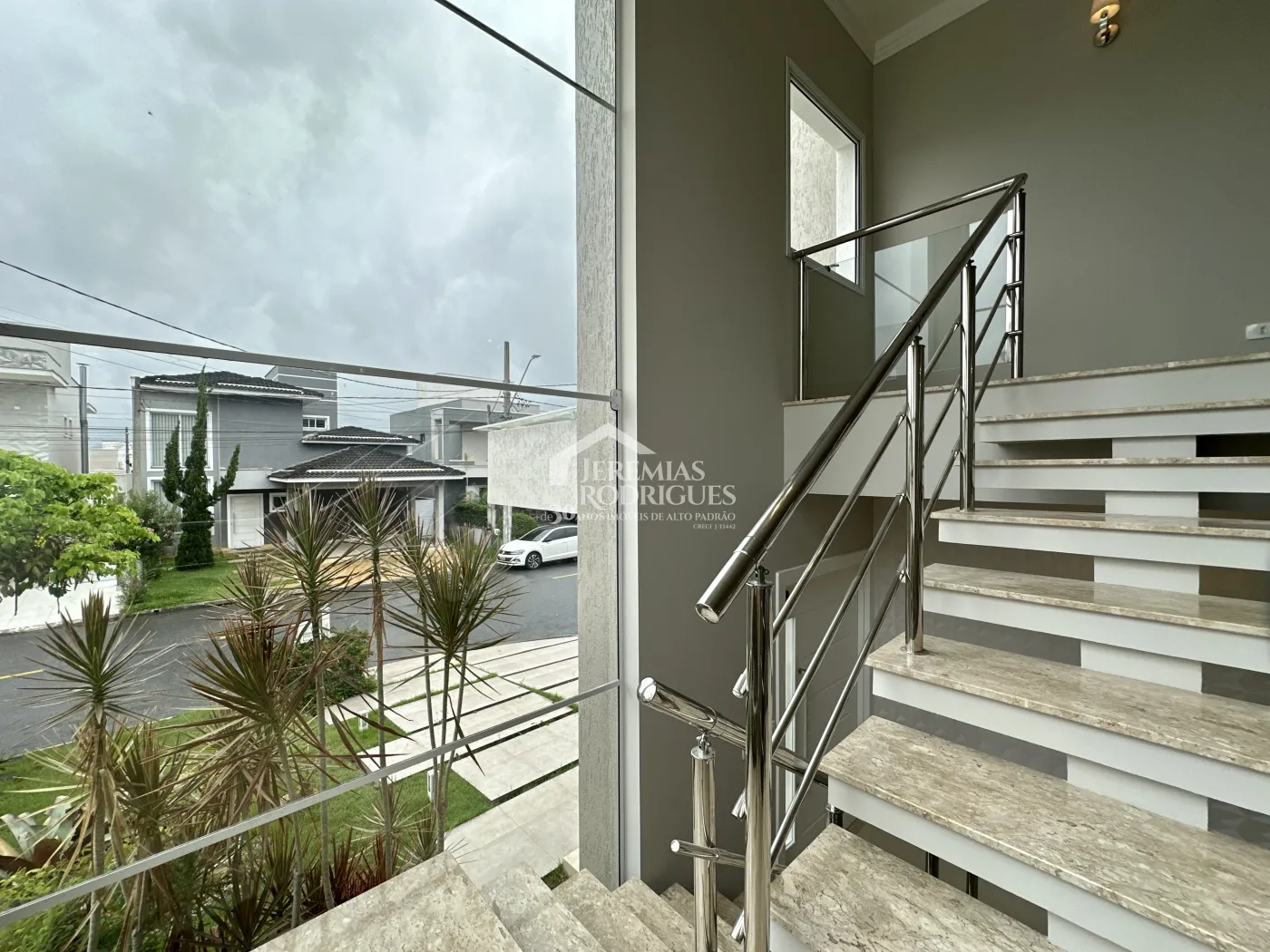 Casa com 3 dormitórios, 237 m² - Campos do Conde Chamboard - Tremembé/SP.