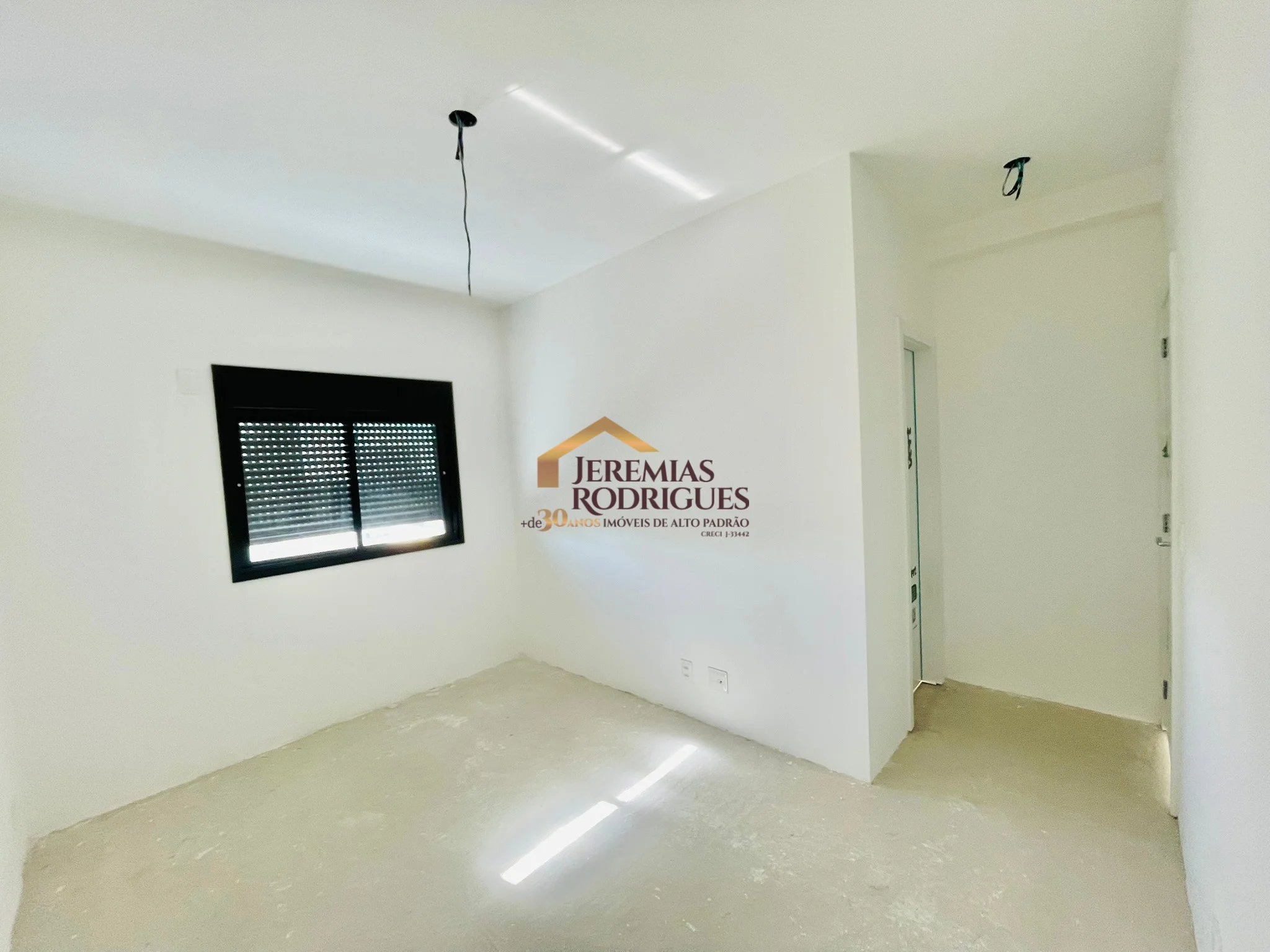 Apartamento a venda no Edifício Guaecá em Taubaté/SP. — foto 6