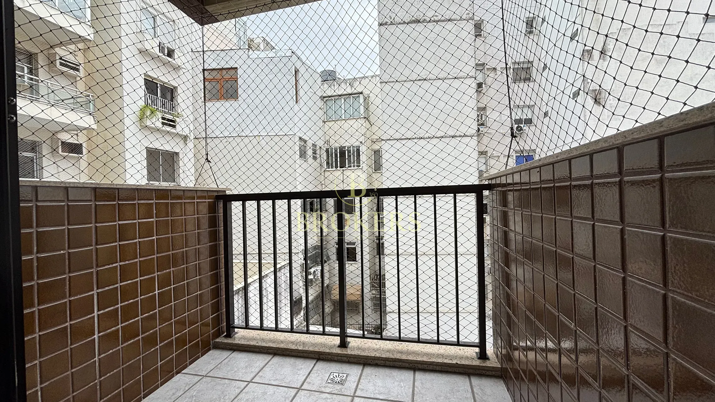 Apartamento à venda, Leblon, Rio de Janeiro, RJ — foto 29