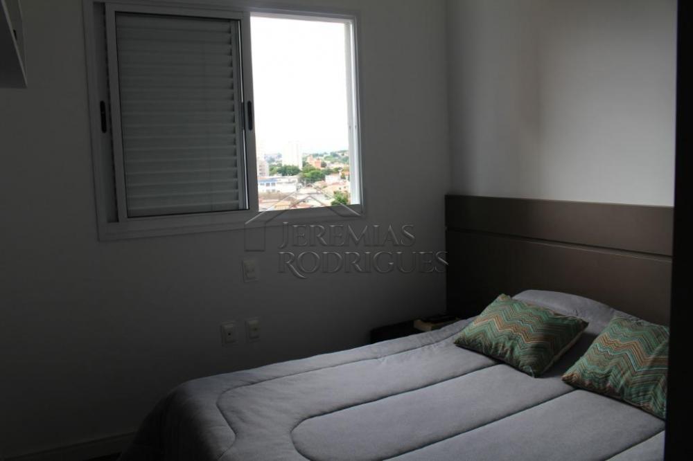 Apartamento residencial à venda por R$ 650.000,00 - Taubaté/SP