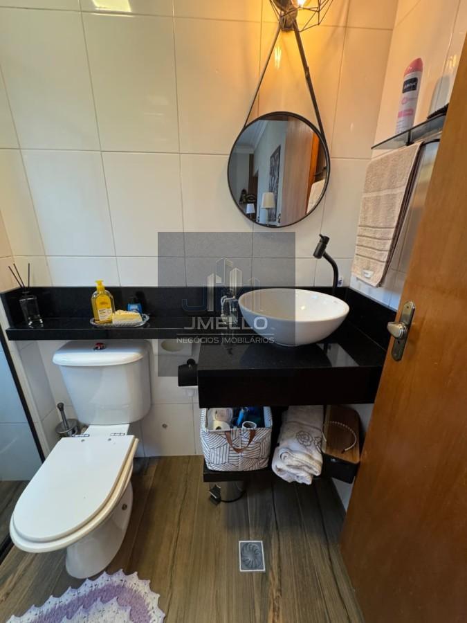 Apartamento para Venda em Praia Grande, Guilhermina, 2 dormitórios, 1 suíte, 1 banheiro, 1 vaga — foto 18