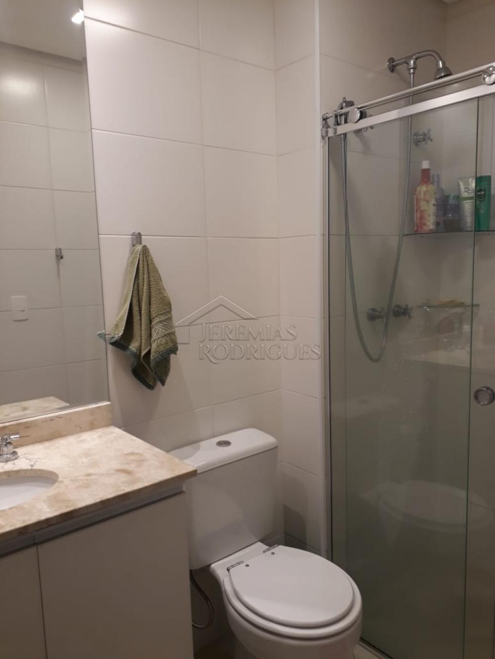 Apartamento residencial à venda por R$ 636.000,00 - Taubaté/SP