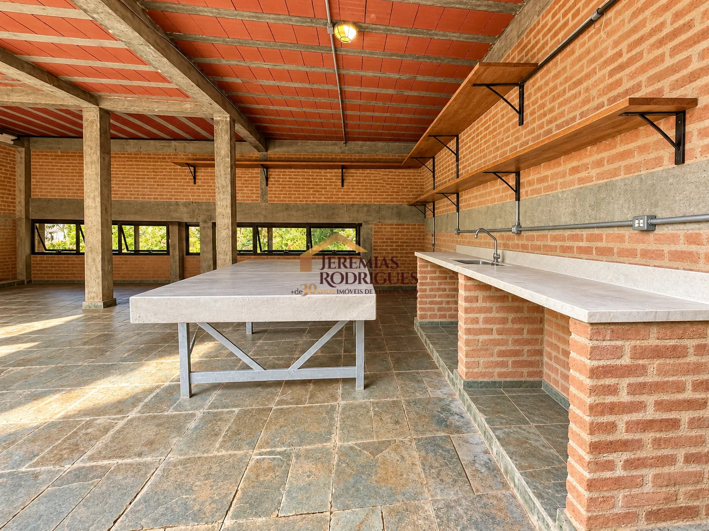 Casa à venda no Condomínio Chácaras Cataguá em Taubaté/SP. - foto 95