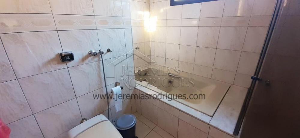 Casa à venda por R$ 950.000,00 - Tremembé/SP