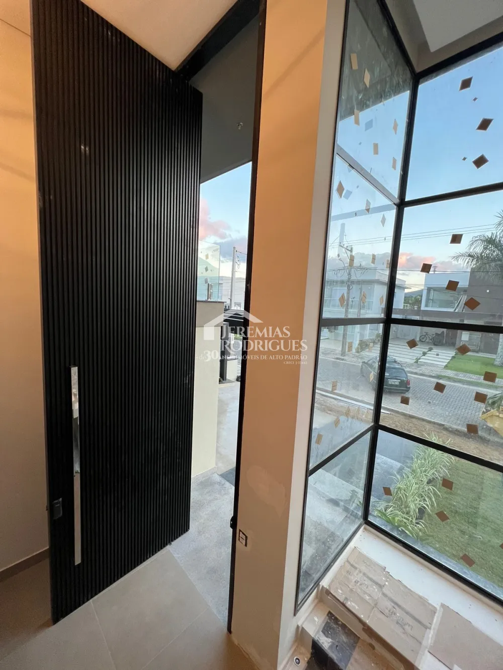 Casa com 4 suítes, 364 m² - Condomínio Costa Nova Residence Club - Caraguatatuba/ SP