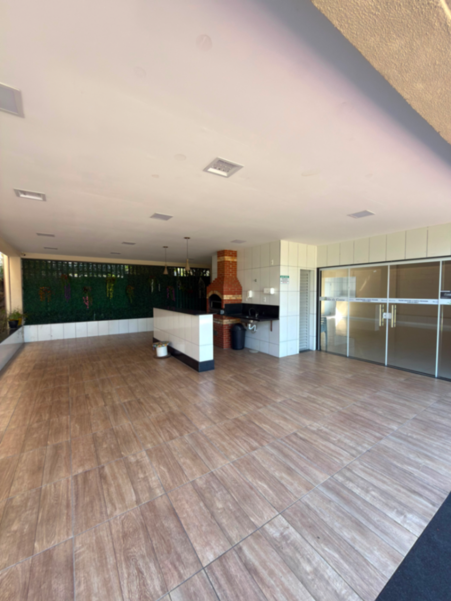Apartamento 2 quartos no cond. Vila da Costa em Jardim Limoeiro | victor - foto 14