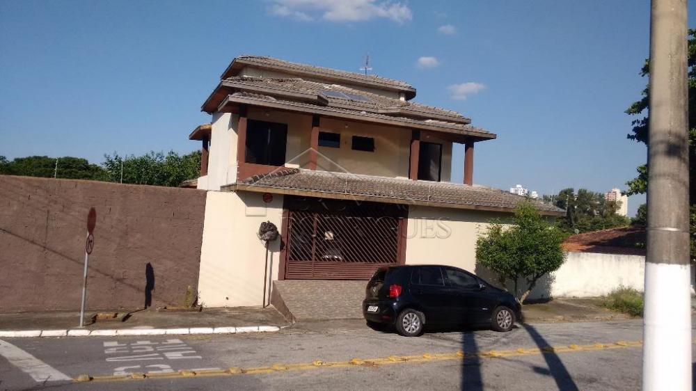 Casa à venda por R$ 960.000,00 - Taubaté/SP