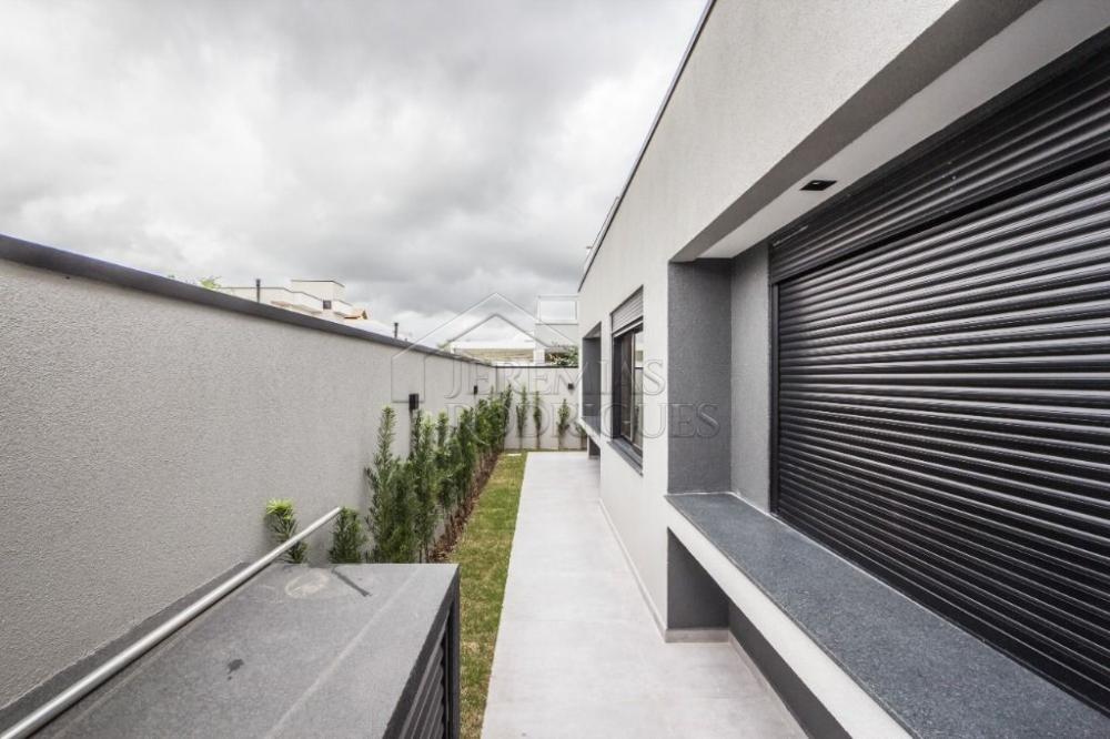 Casa à venda por R$ 3.700.000,00 - Taubaté/SP
