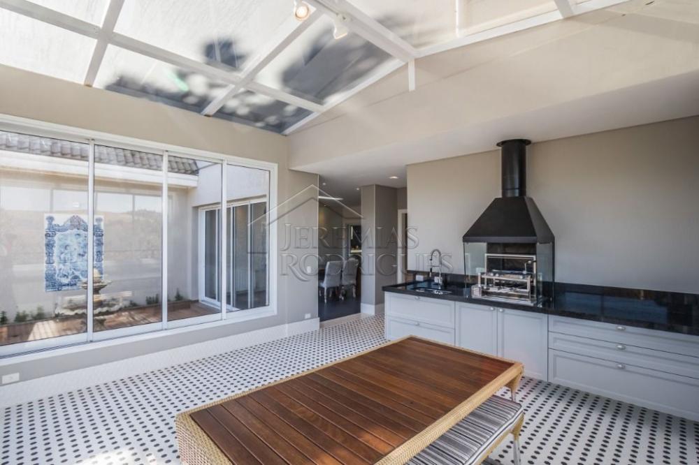 Casa à venda por R$ 6.800.000,00 - Campos do Jordão/SP