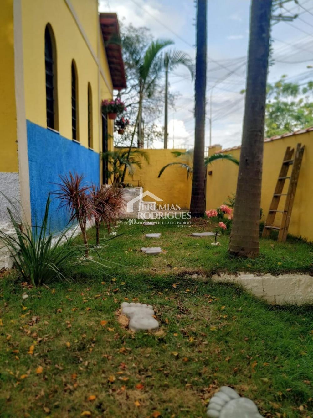 Terreno com 1.274 m² - Santana - Pindamonhangaba/SP