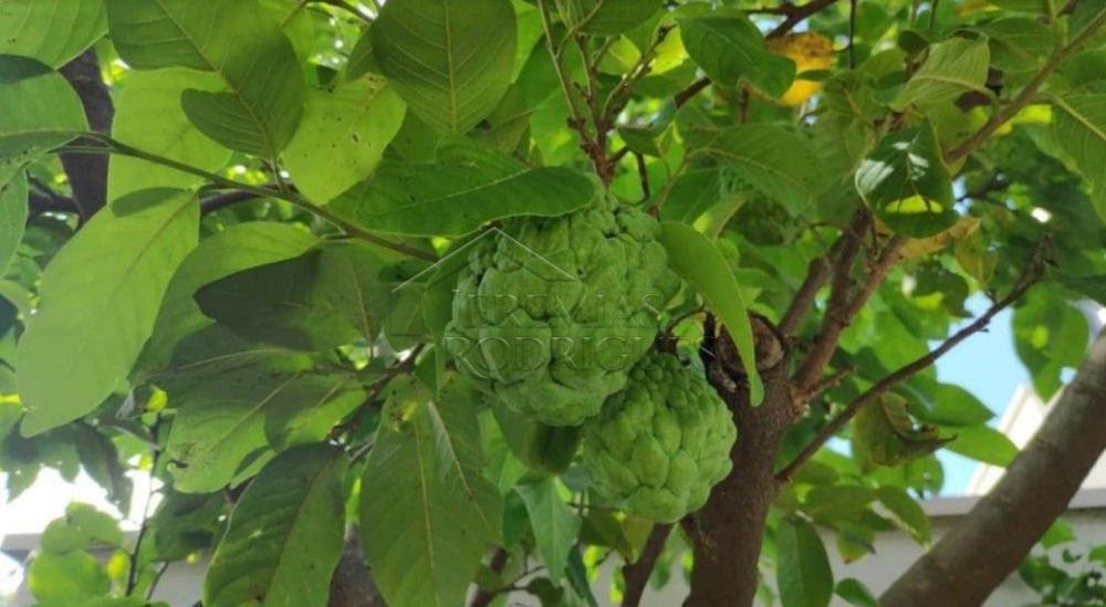 Casa com 4 quartos, 330 m² - Reserva dos Lagos - Pindamonhangaba/SP