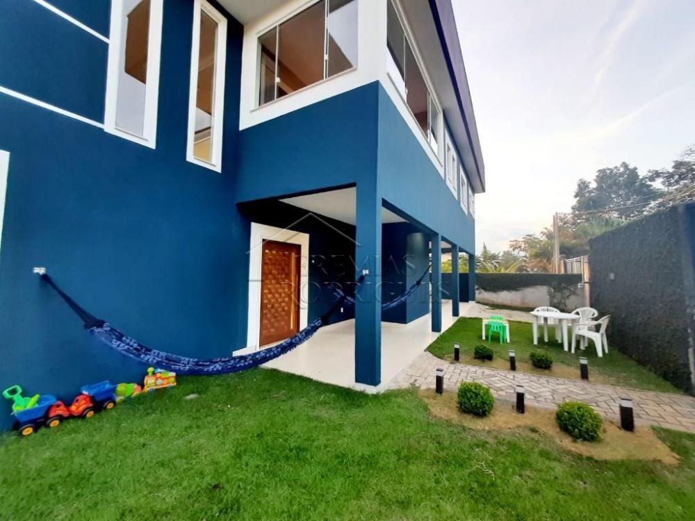 Casa à venda por R$ 1.700.000,00 - Taubaté/SP