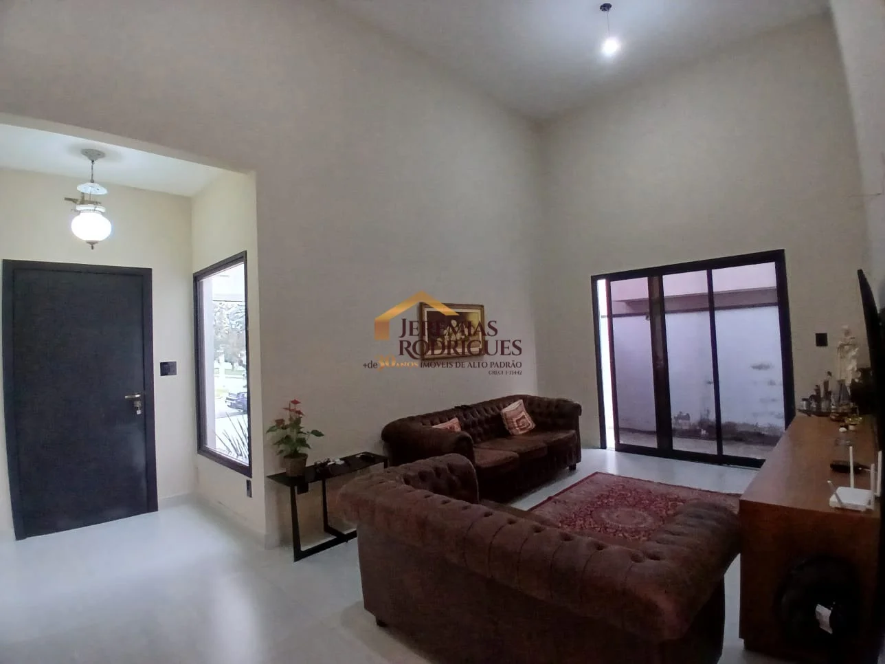 Casa à venda no Condomínio Reserva Bom Sucesso em Pindamonhangaba/SP. - foto 2