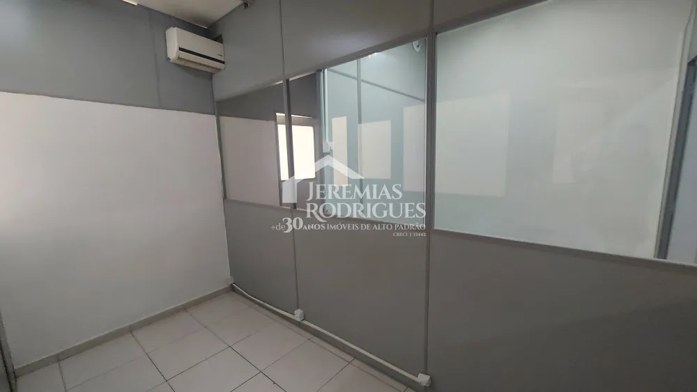 Ponto comercial no Centro de Pindamonhangaba/SP