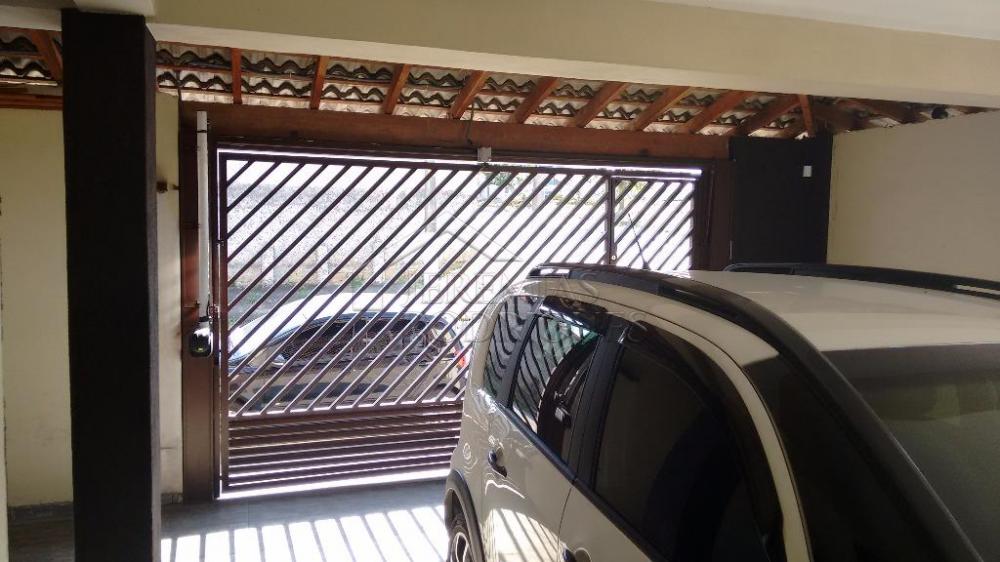 Casa à venda por R$ 960.000,00 - Taubaté/SP