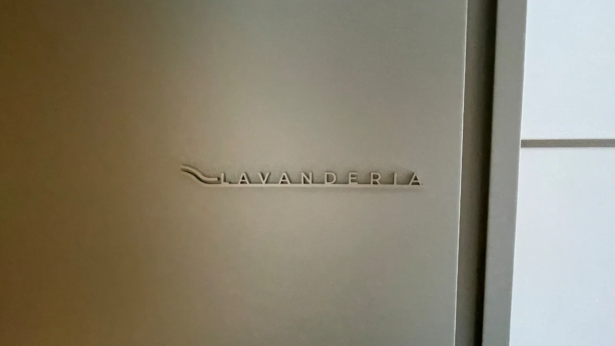 Apartamento na Chácara Klabin próximo ao Metrô — foto 58