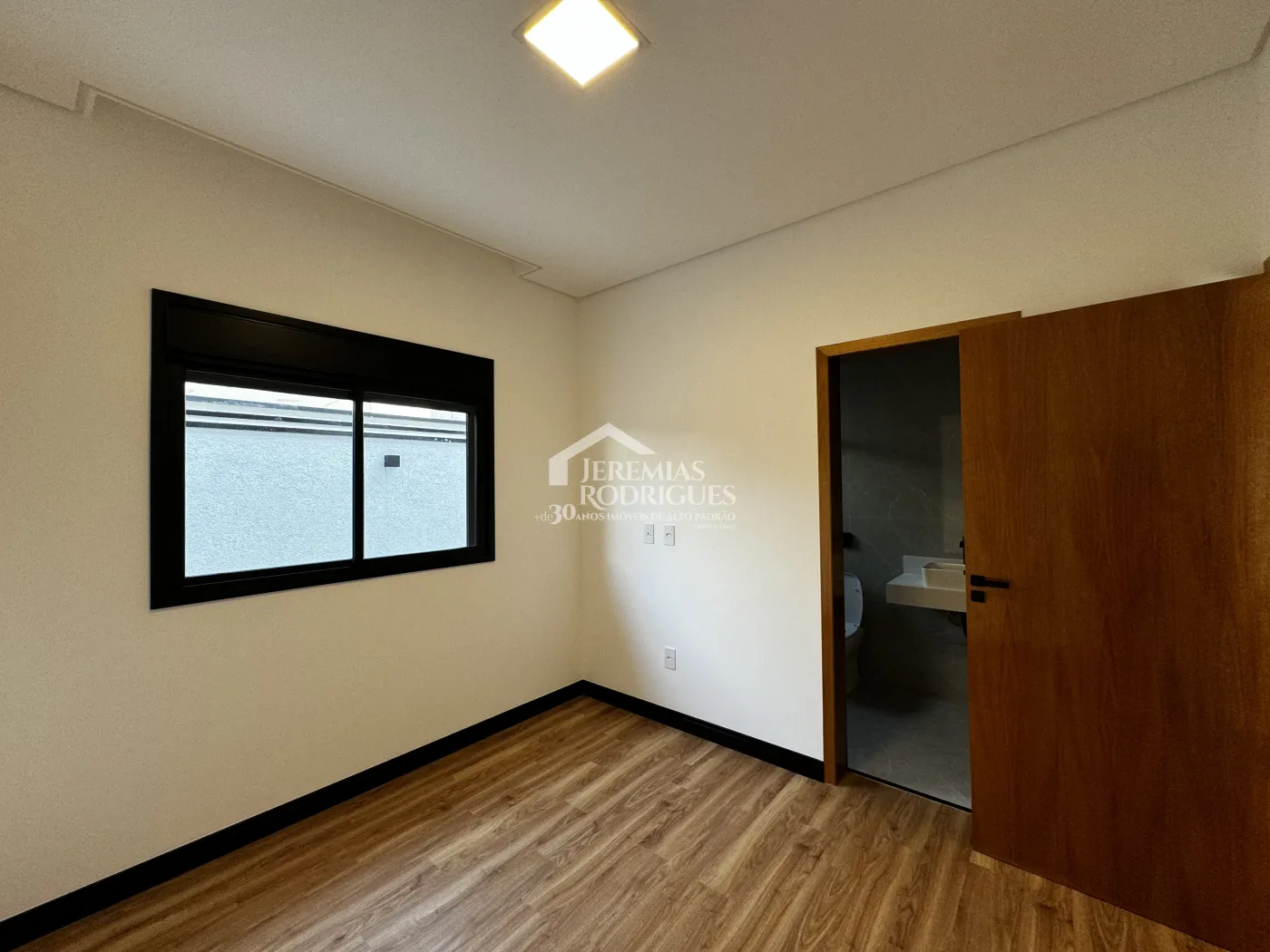 Casa com 3 suítes, 158 m² - Condomínio Cyrela Landscape - Taubaté/SP.