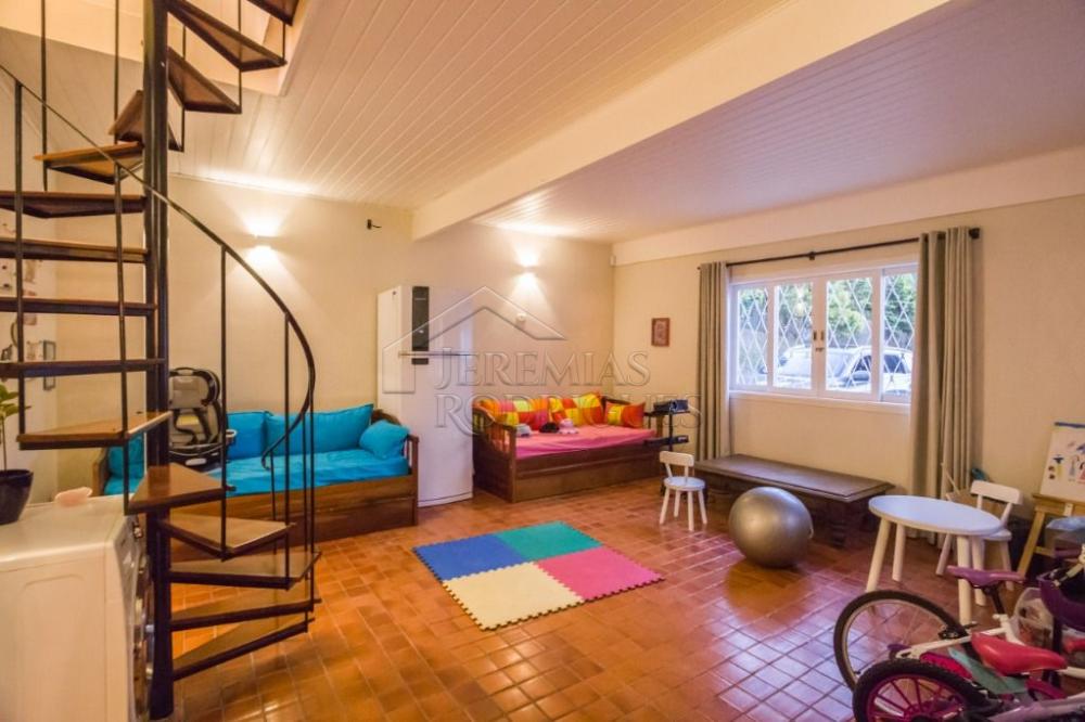Casa à venda por R$ 3.200.000,00 - Campos do Jordão/SP