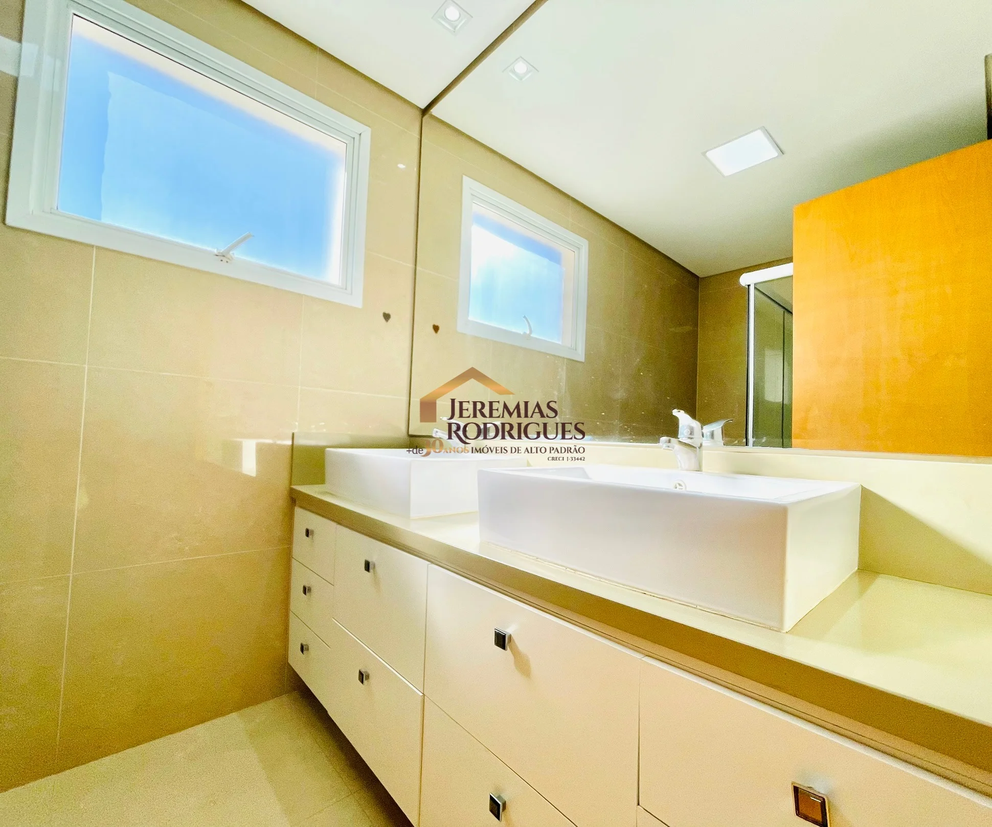 Apartamento Mobiliado de Porteira Fechada no Condomínio Des Arts em Taubaté/SP. — foto 70