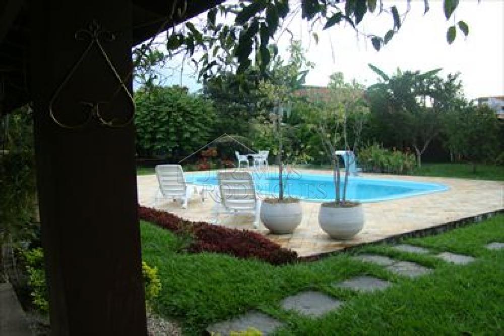 Casa à venda por R$ 1.500.000,00 - Tremembé/SP