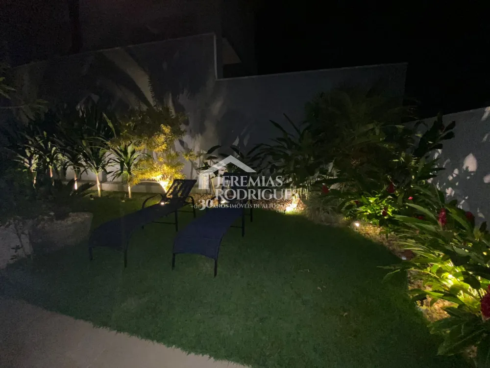 Casa com 3 quartos, 203 m², à venda por R$ 1.490.000- Condomínio Colinas do Belém - Taubaté/SP