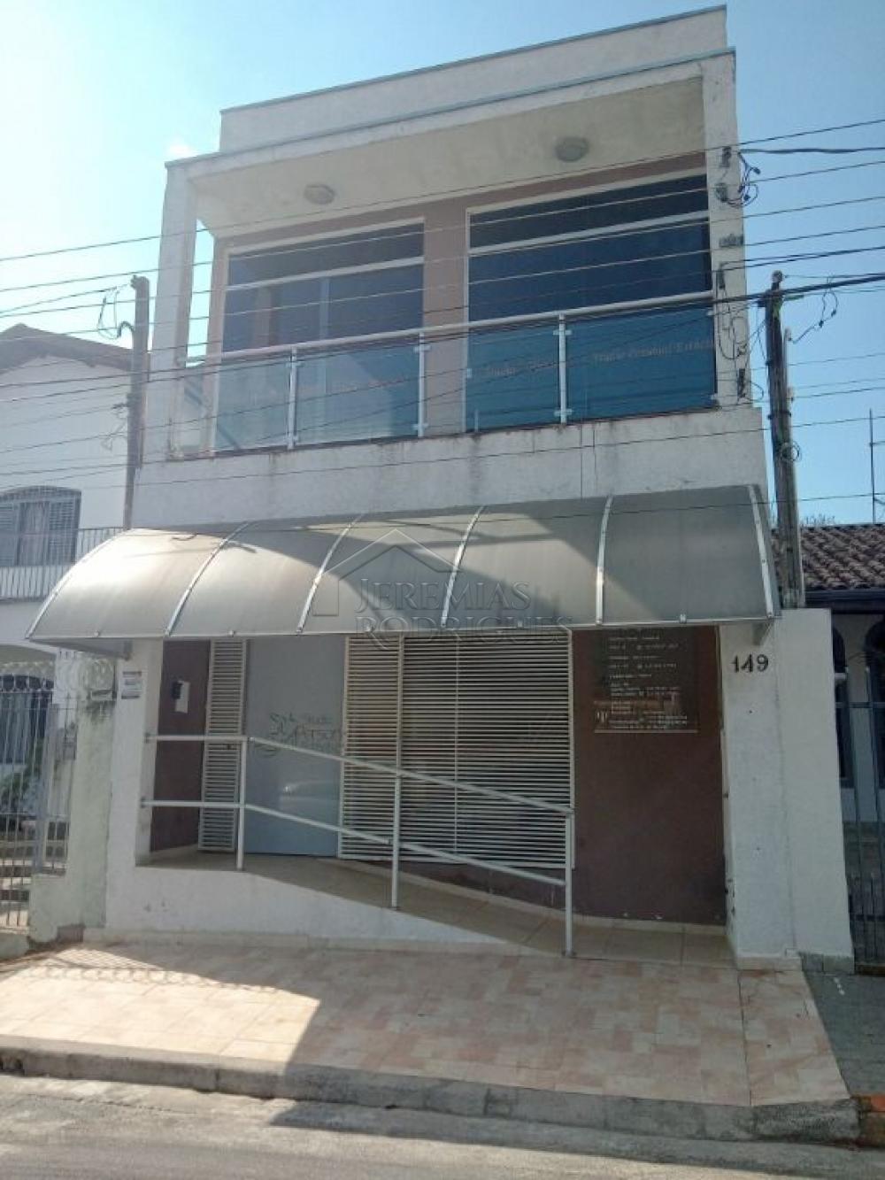 Ponto comercial, 273 m² - Centro - Pindamonhangaba/SP
