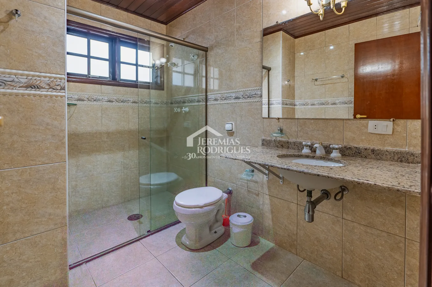 Casa com 4 dormitórios, 450 m² - Atalaia - Campos do Jordão/SP