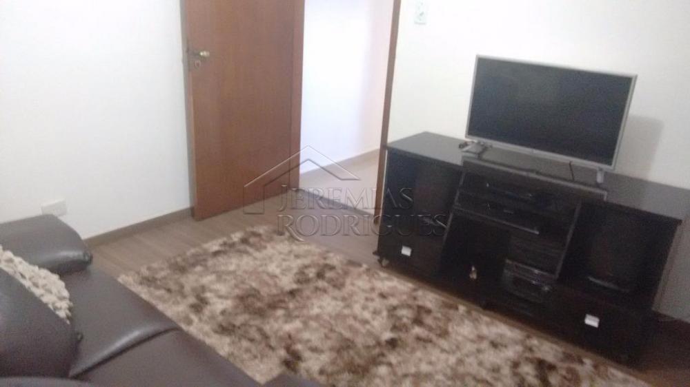 Casa à venda por R$ 960.000,00 - Taubaté/SP