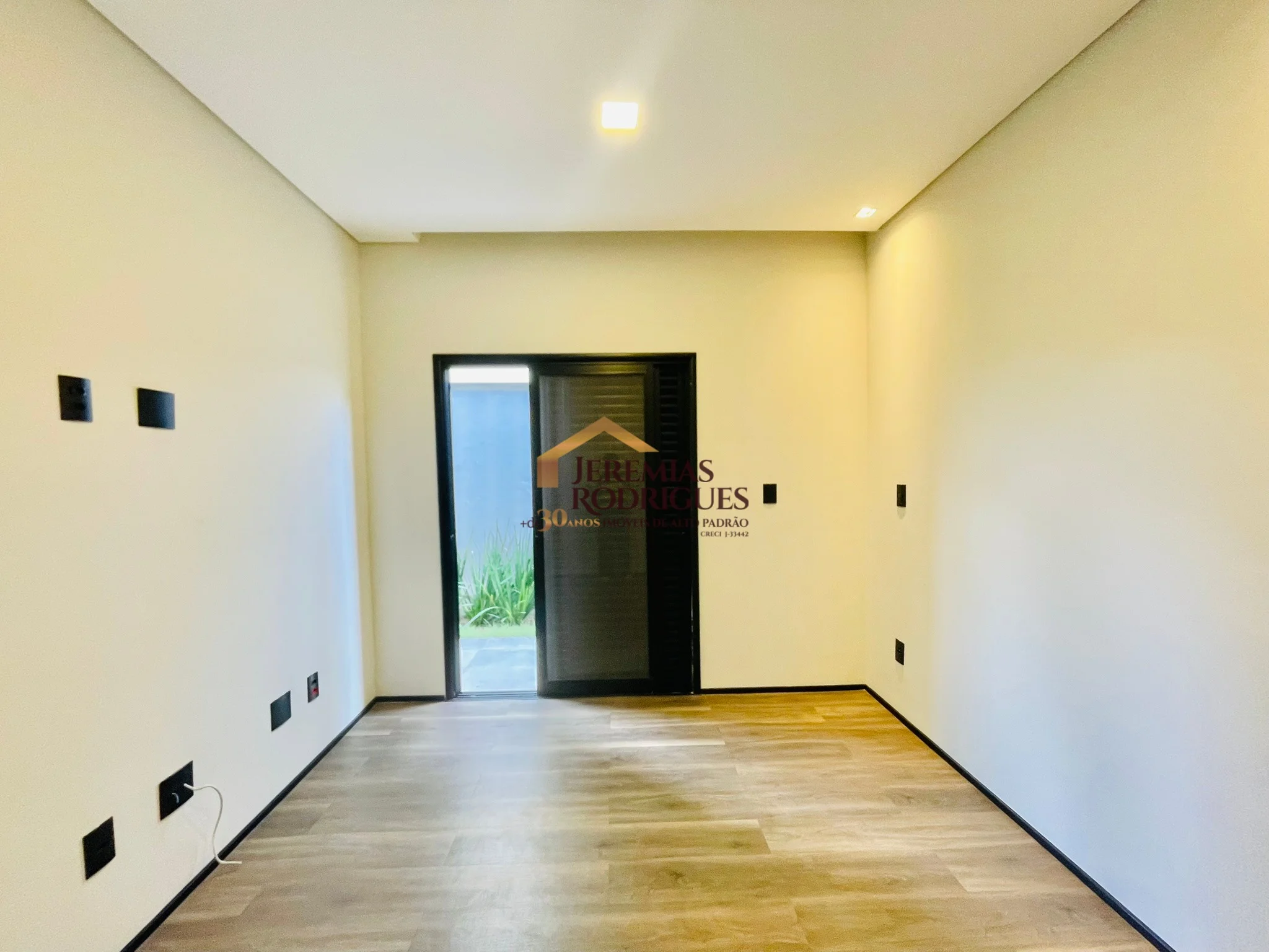 Casa à venda no Condomínio Residencial Terras de San Marco em Taubaté/SP. — foto 22