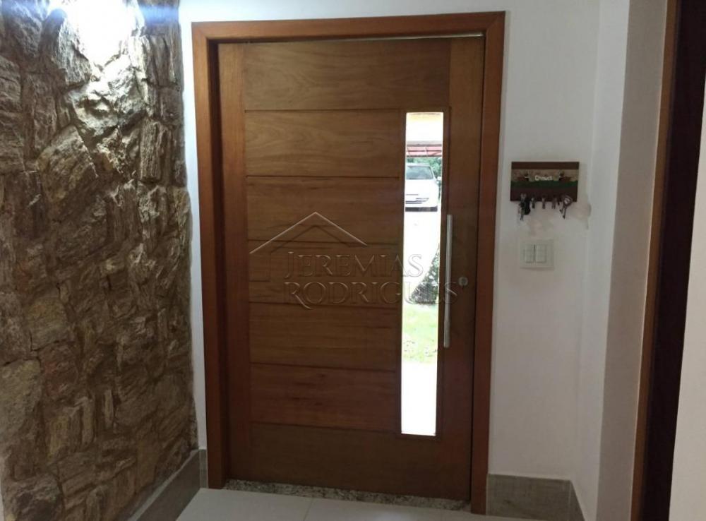 Casa à venda por R$ 2.455.000,00 - Pindamonhangaba/SP