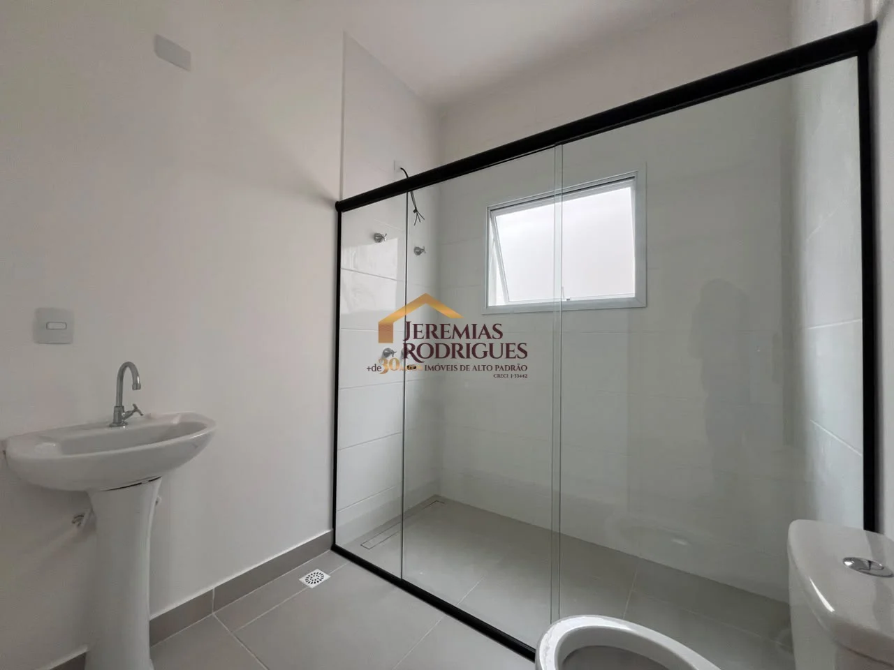 Casa à venda no Vita Village Residence em Pindamonhangaba/SP. — foto 7