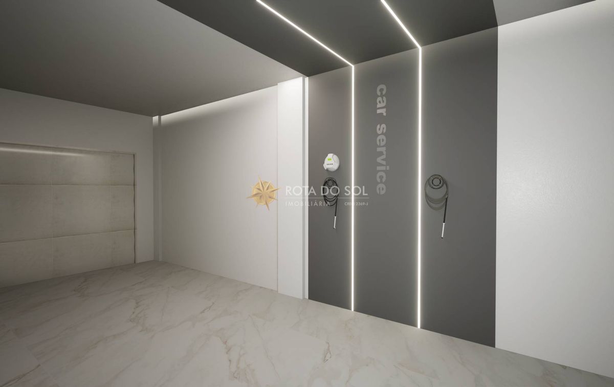 Vive La Vie Residence Apartamento Frente Rua 2 Quartos no Bairro Várzea Itapema SC — foto 22