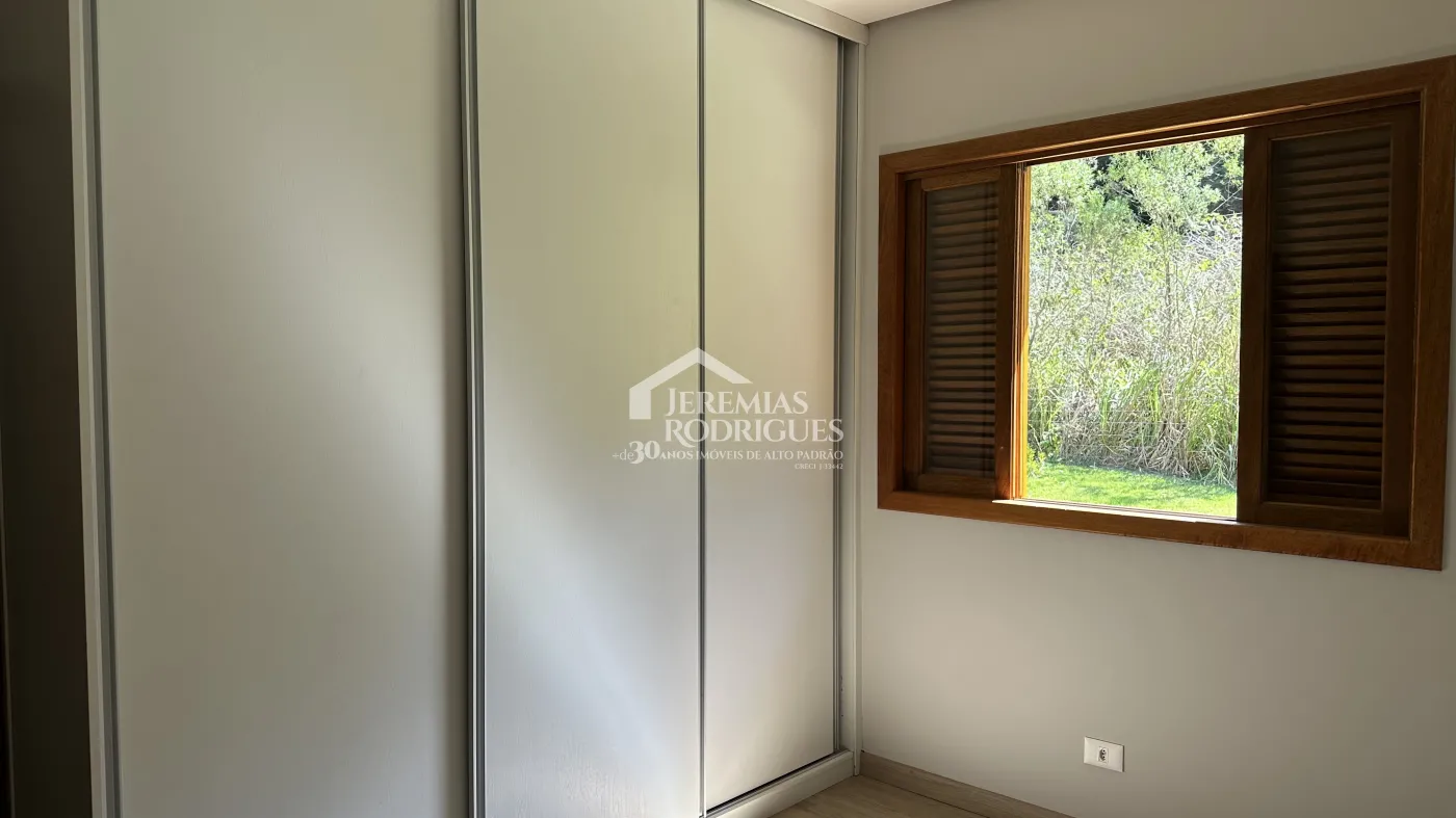 Casa com 3 dormitórios, 200 m² - Condomínio Country Club - Taubaté/SP