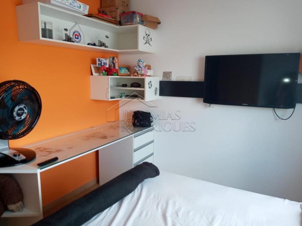 Casa à venda por R$ 1.300.000,00 - Tremembé/SP