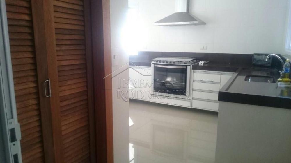 Casa de 380 m² à venda por R$ 1.696.000,00 - Tremembé/SP