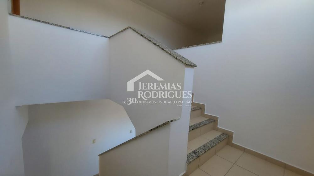 Apartamento residencial à venda por R$ 750.000,00 - Pindamonhangaba/SP