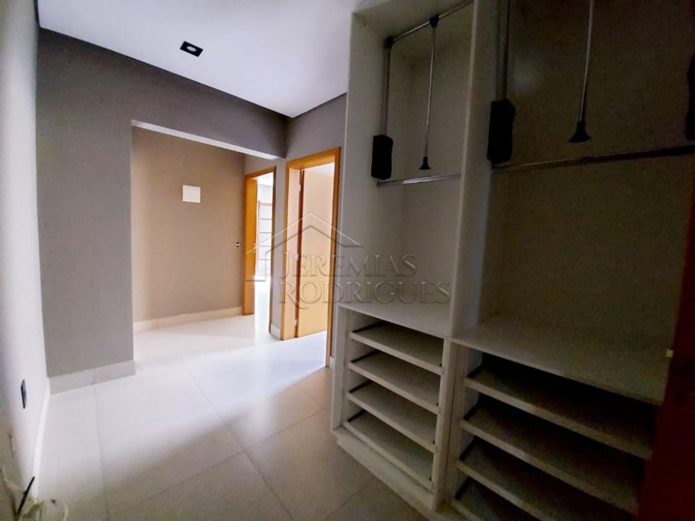 Casa à venda por R$ 930.000,00 - Tremembé/SP