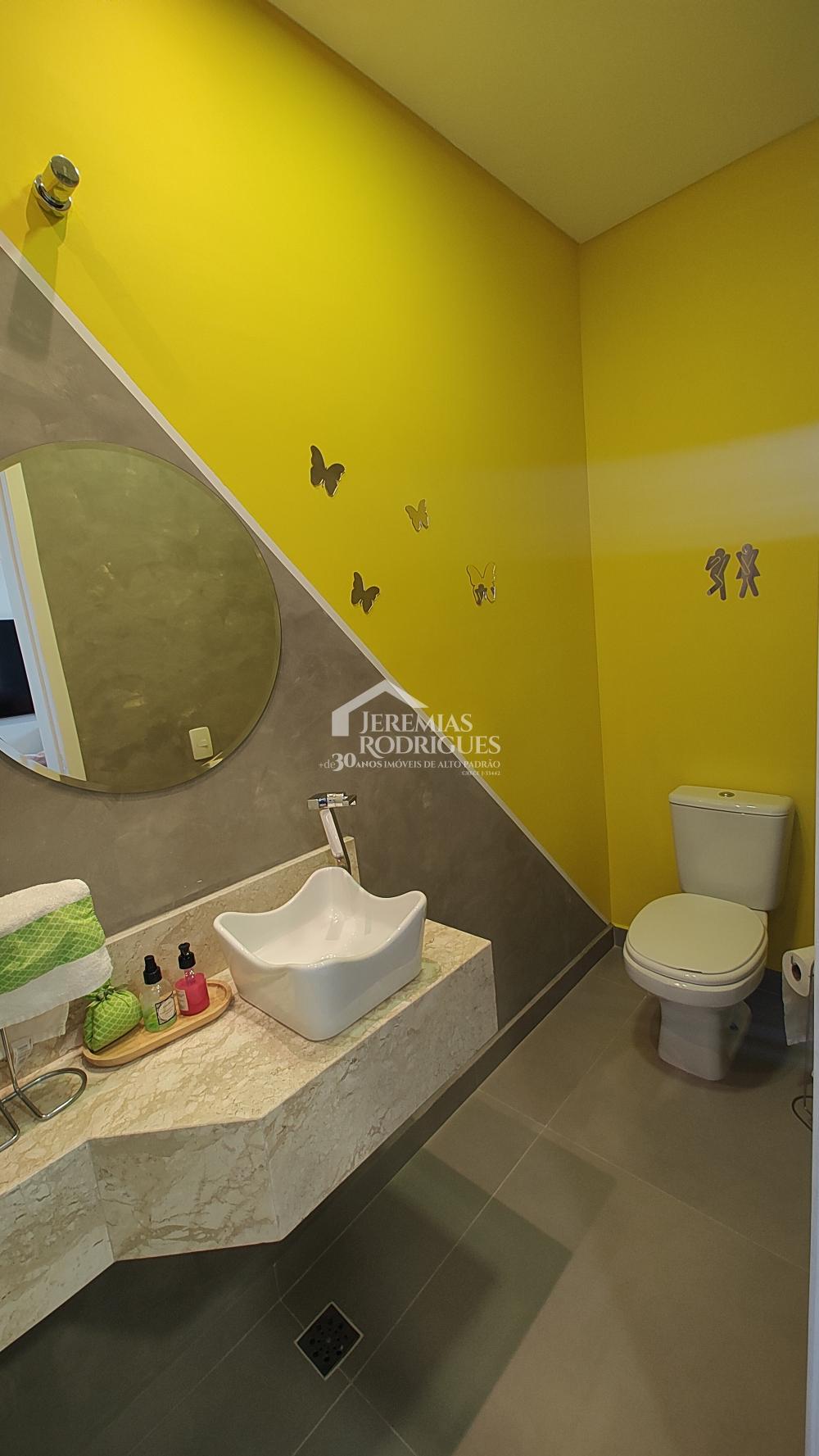 Casa com 3 dormitórios, 166 m² - Condomínio Pinheiros de Tremembé - Tremembé/SP