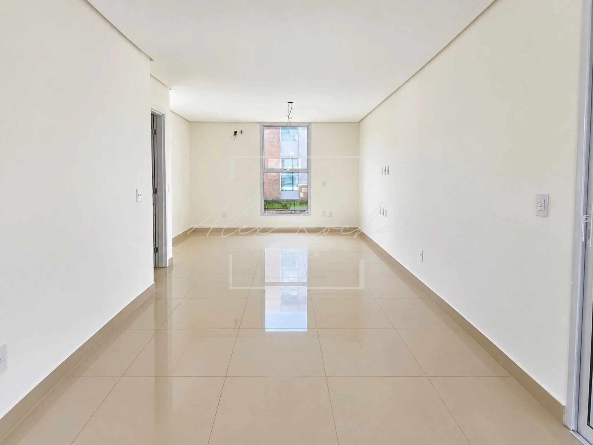 Bello Village, Duplex 138,51m², 3 Suítes, Estrada do Fio, Eusébio/CE - foto 8