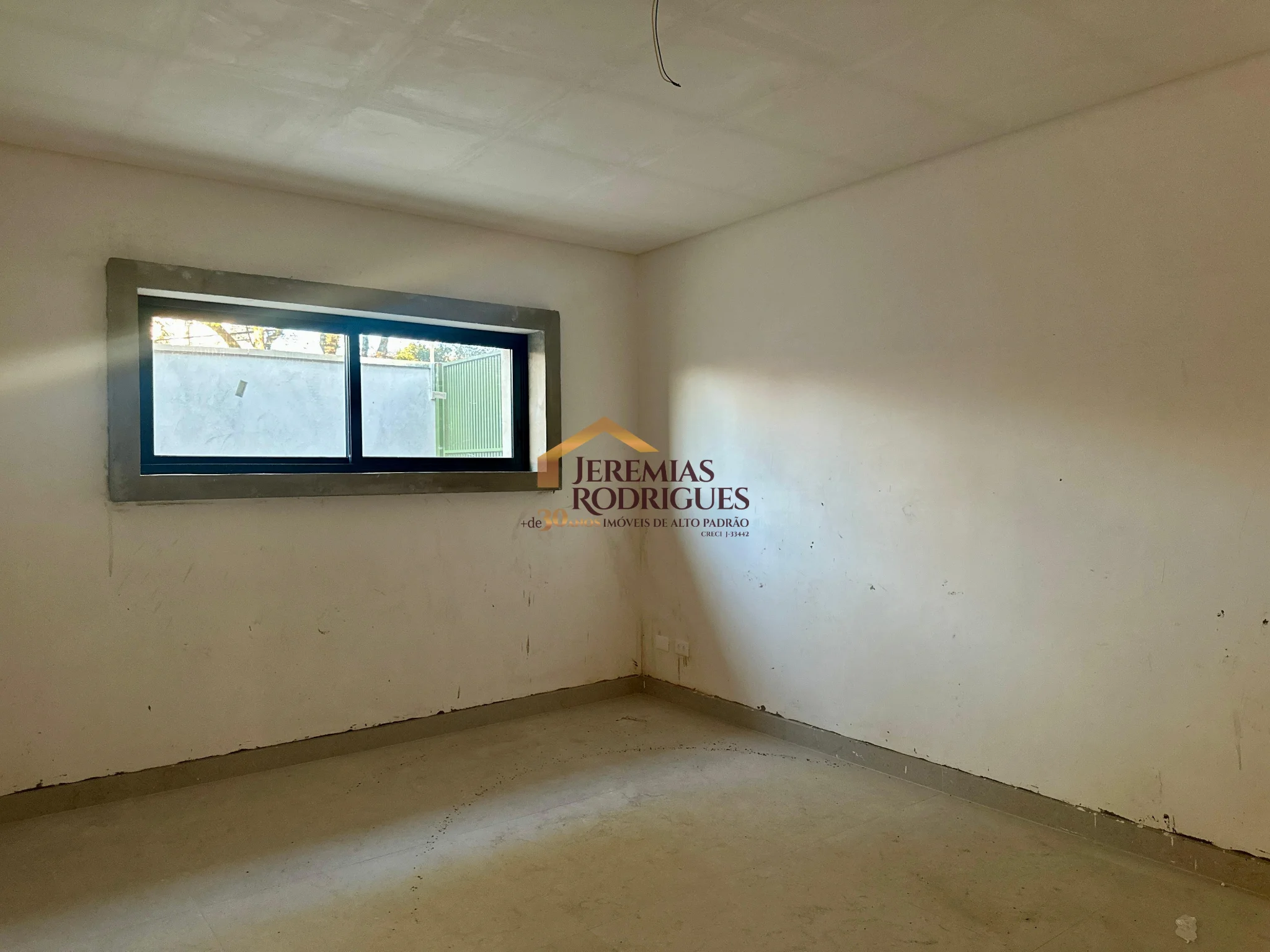 Ponto Comercial para locação no Bairro Jardim das Nações em Taubaté/SP