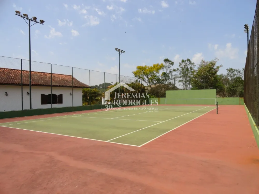 Fazenda com 5 quartos,  à venda por R$ 8.000.000 - Cunha/SP