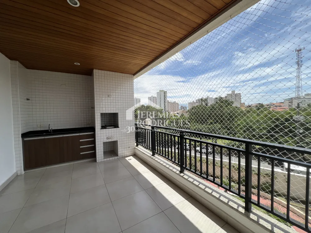 Apartamento residencial à venda por R$ 1.300.000,00 - Taubaté/SP