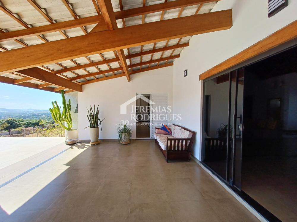 Casa com 5 dormitórios, 515 m² - Condomínio São Félix do Cataguá - Taubaté/SP