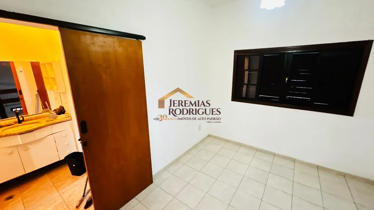 Casa para locação e venda no bairro Jardim Residencial Doutor Lessa em  Pindamonhangaba/SP. - foto 13