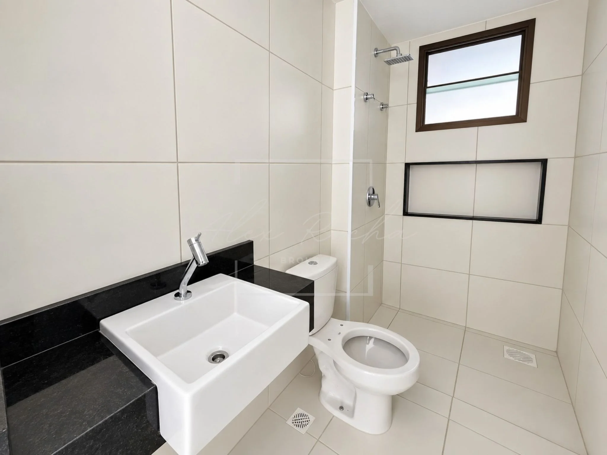 Pier 430, Nascente, 56m², Mucuripe, Fortaleza/CE - foto 10