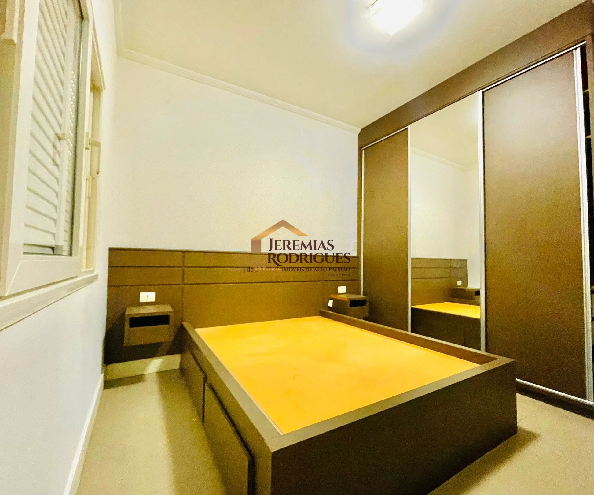 Casa para venda no Condomínio Vale dos Príncipes em Taubaté/SP. — foto 31
