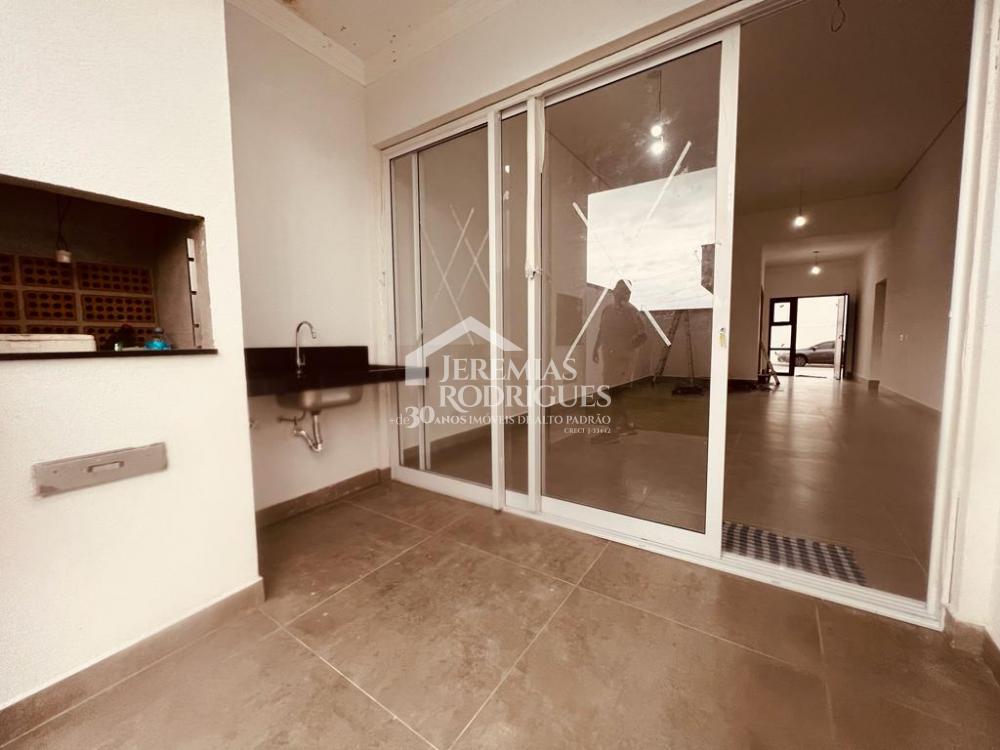 Casa com 3 dormitórios, 164 m² - Condomínio Morada do Visconde - Tremembé/SP