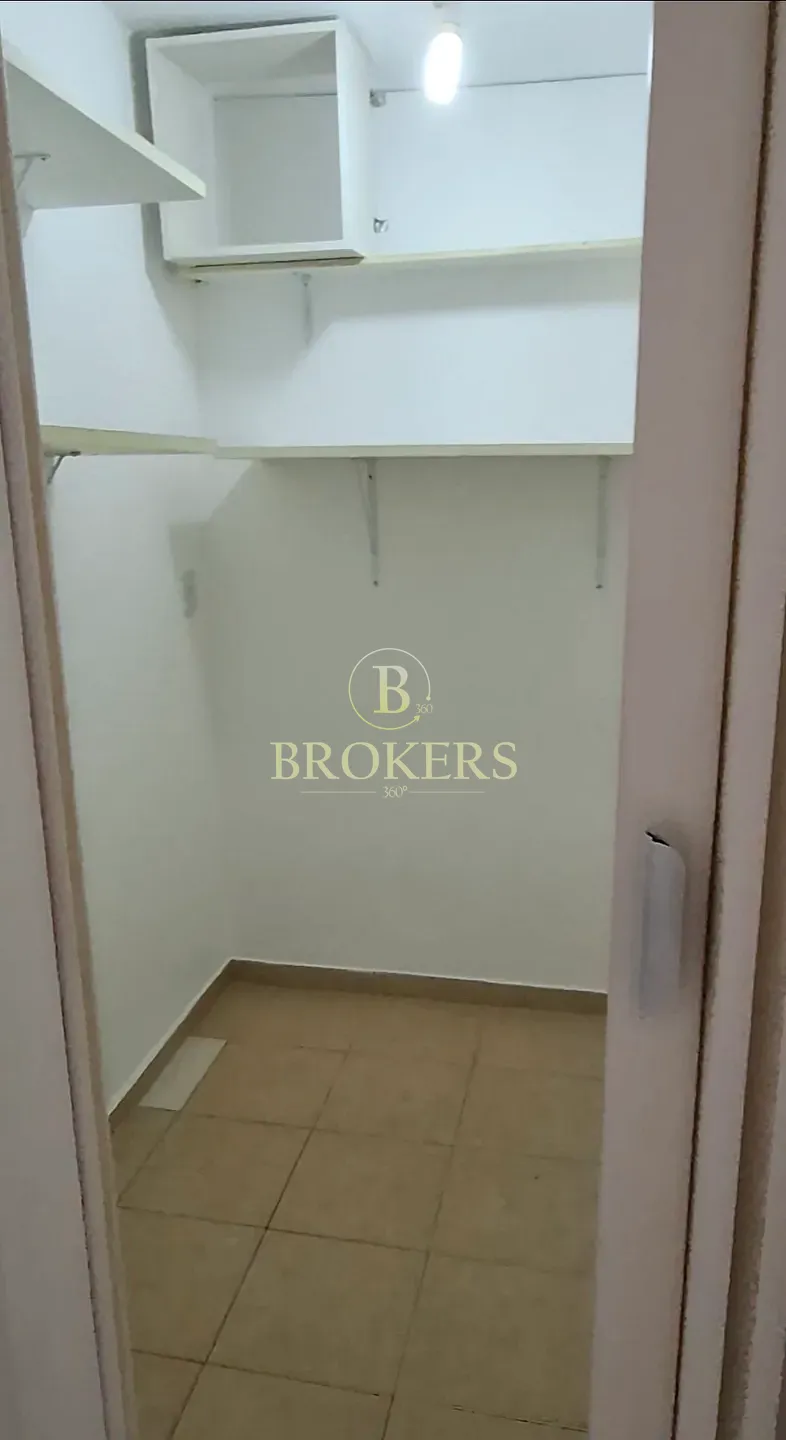 Apartamento a venda com 65m², 01 vaga de garagem em Botafogo: Próximo ao Metrô, Shopping e Praia. — foto 9