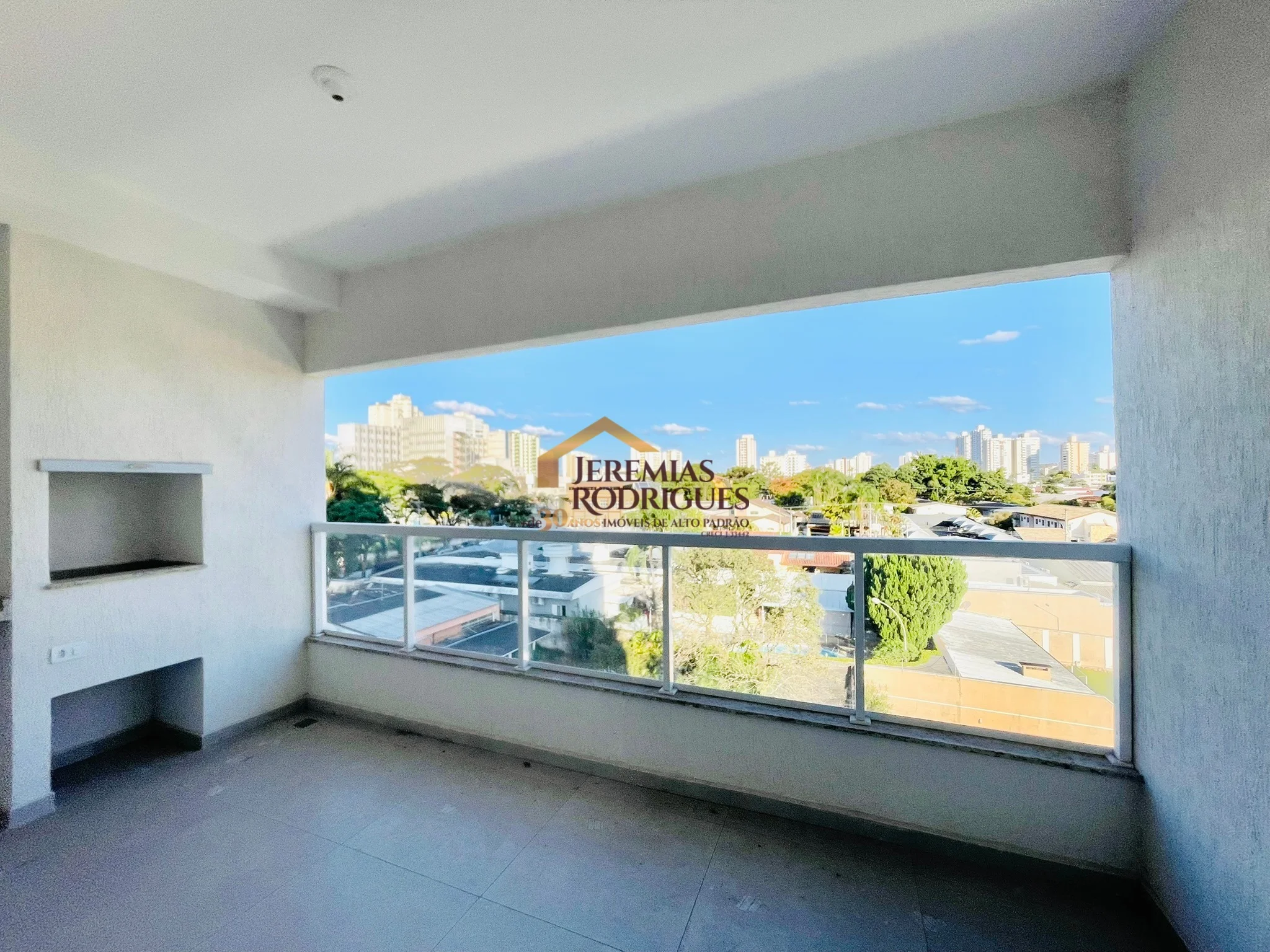 Apartamento à venda no Edifício Professor Romeu Haik em Taubaté/SP. — foto 11