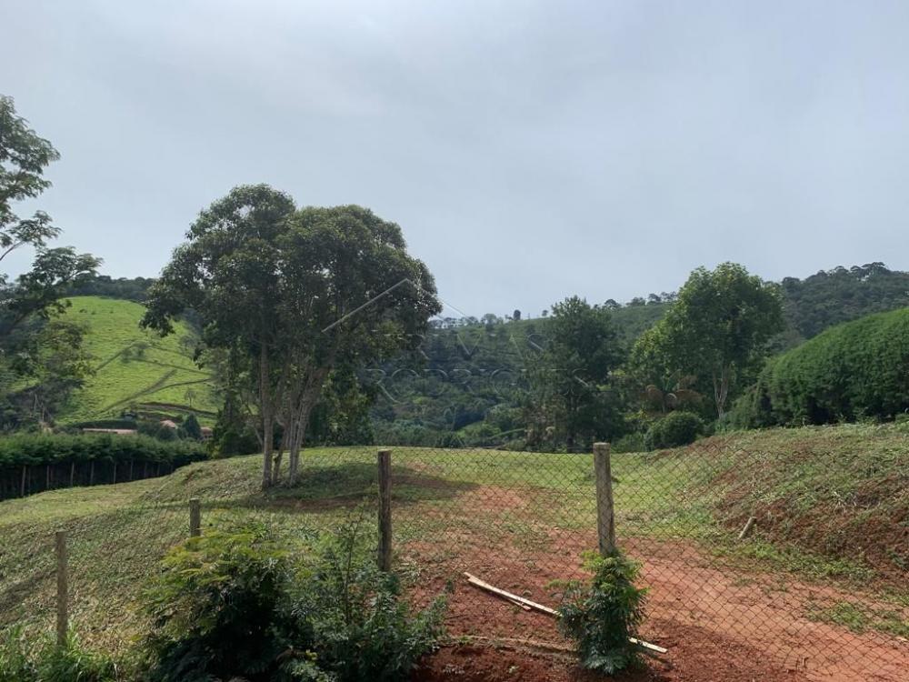 Terreno residencial à venda por R$ 850.000,00 - Santo Antônio do Pinhal/SP